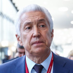 Мечети закроют Новости