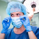 Привезут маски и халаты Новости