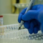 В геометрической прогрессии Новости