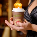 Работать разрешили не всем Новости