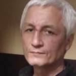 Полицейский избил общественника Криминал