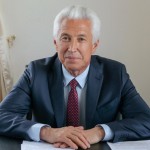 Не заработал Новости