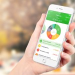 Обокрали онлайн Криминал