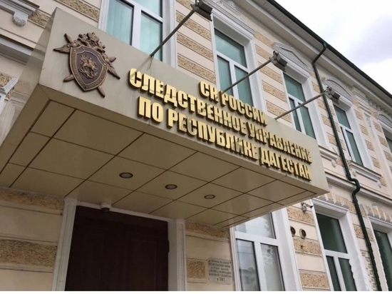 336f77fe4d21b5b6c0c25728db09ede0