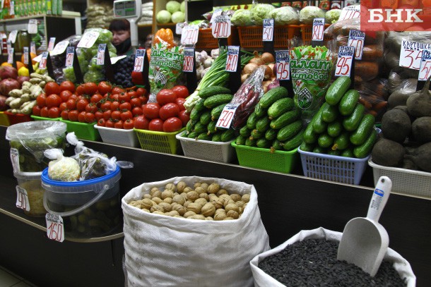 BOB_8965-kopiya_mainPhoto