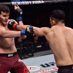 Фото к тексту_2