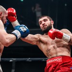 $200 тысяч за бой 10 апреля 15(736) 2020