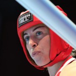 Давняя мечта 10 апреля 15(736) 2020