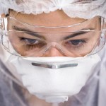 17 апреля 16(737) 2020