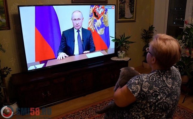 Фото_Нерабочий месяц_www.smi58.ru