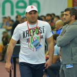 Отбор с чистого листа 10 апреля 15(736) 2020