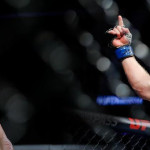 Точка в деле 10 апреля 15(736) 2020