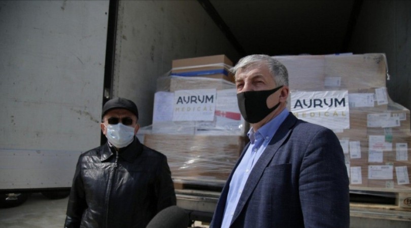 Screenshot_20200412-134111_Chrome