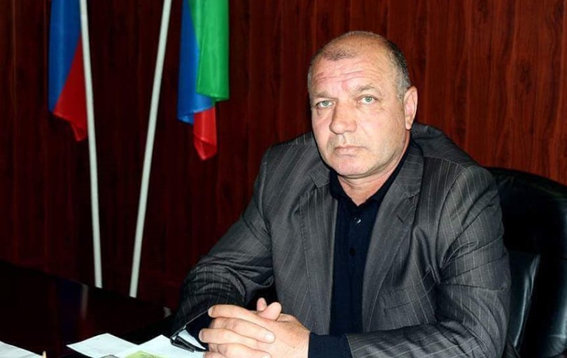 Zamir-Azizov