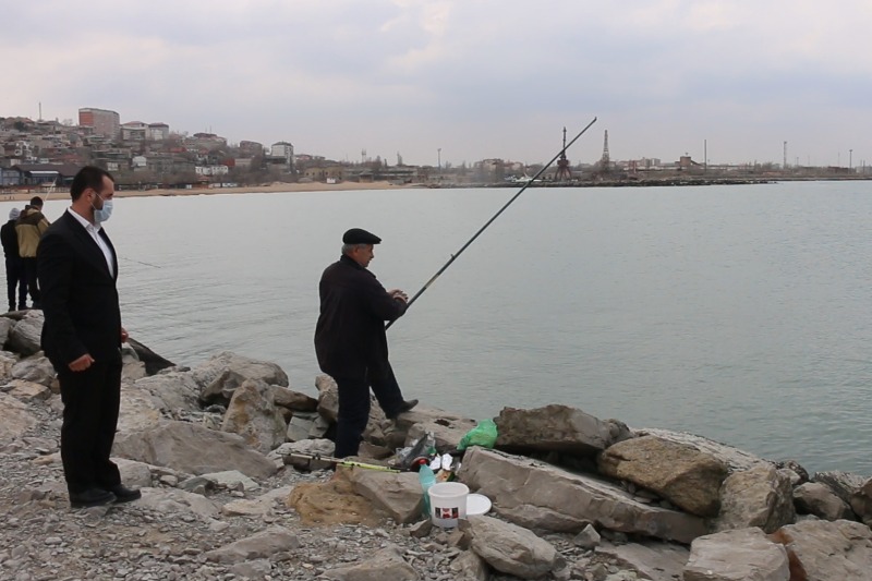 acb272fe452e5633556f9ea0bfeefad2