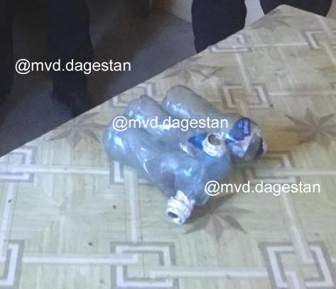 b49a2f8a05ac20fcf912408962076efe