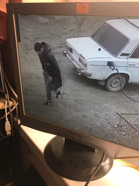 b49a2f8a05ac20fcf912408962076efe