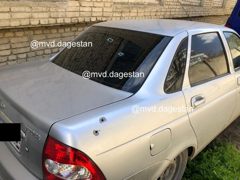 b49a2f8a05ac20fcf912408962076efe