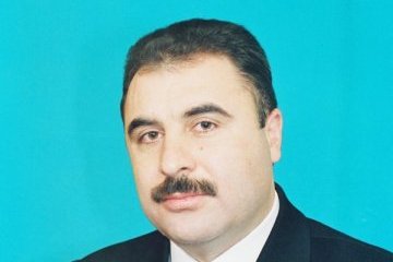 news1535456225.r.rgs.r.r.r.r.ryer.r.ri_r.r.s.r.r.ris.s.r.r.r._r