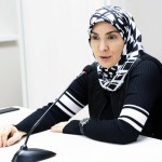 Критика Айны Новости