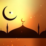 Два праздничных дня Новости