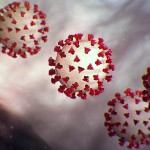 В Дагестане уже 17 человек умерло от коронавируса Новости