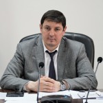 Личным подсобным хозяйствам дадут льготные кредиты Новости