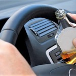 В Магарамкентском районе сегодня «жарко» Криминал