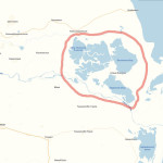 Фото к тексту2