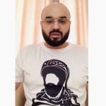 Неожиданный баттл Новости