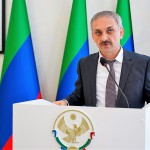 Семинар по вопросам госнацполитики Новости