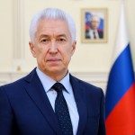 Выступая на сессии Новости