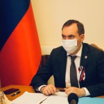 Обещали помочь кубачинцам Новости