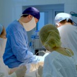 Проведена уникальная операция Новости