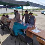 Возвращение домой Новости