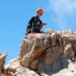 В Дагестане пройдет «Ярыдаг-2020» Новости