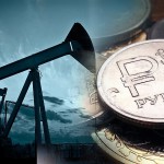 От налогов не уйти! Криминал