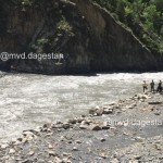 Двое погибли в ДТП Новости