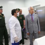 Новые медцентры Новости