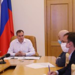 Вопросы почты Новости