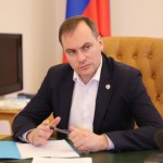 Реальная поддержка Новости