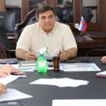 Новые приборы учёта Новости