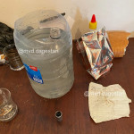 Обнаружен наркопритон Криминал