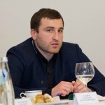 По космической цене Новости