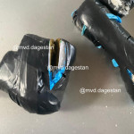 Взяли наркосбытчиков Криминал