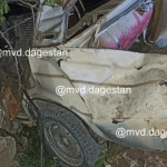 Трое погибли в обрыве Новости