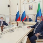 Выход будет постепенным Новости