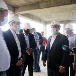 Осмотрели лично Новости