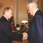 Юбилей патриарха Новости