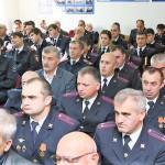 В Хасавюрте превышение Новости